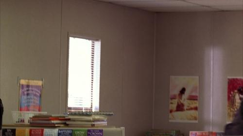 undefined Season 4 Episode 3 - Minimal Loss