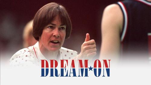 30 for 30 Season 4 Episode 23 - Dream On (Part 1)