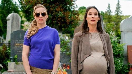 undefined Season 2 Episode 2 - Episode 12