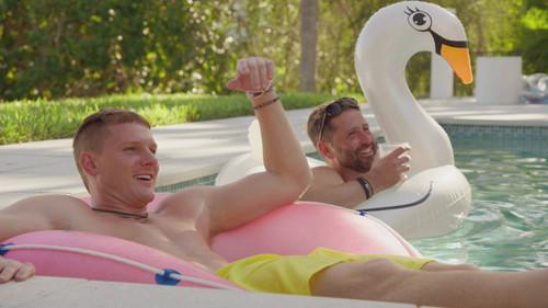 Siesta Key Season 4 Episode 14 - You ARE The Rich Husband!