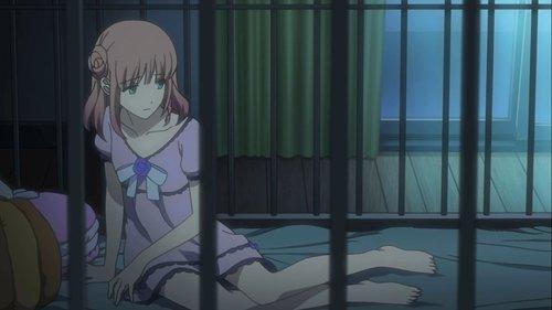 Amnesia Season 1 Episode 9 - IX