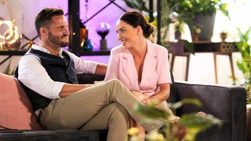 Married at First Sight UK Season 7 Episode 11 - Episode 11