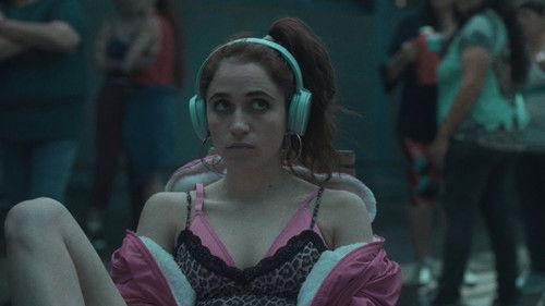 In the Mud Season 2 Episode 1 - Episode 1