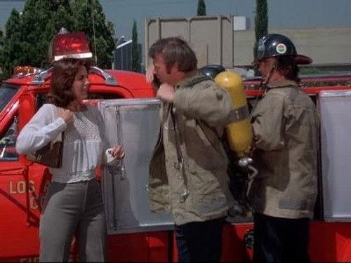 Emergency! Season 6 Episode 4 - That Time of Year