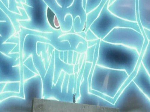 undefined Season 6 Episode 138 - The End