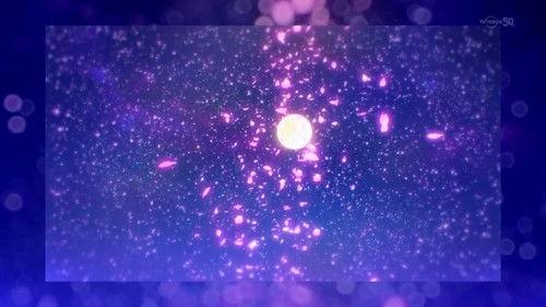 HaNaYaMaTa Season 1 Episode 1 - Shall We Dance?