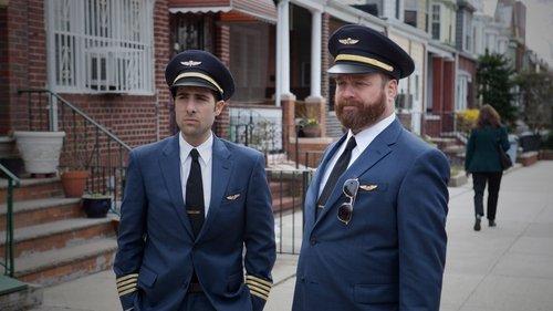 undefined Season 3 Episode 2 - Gumball!