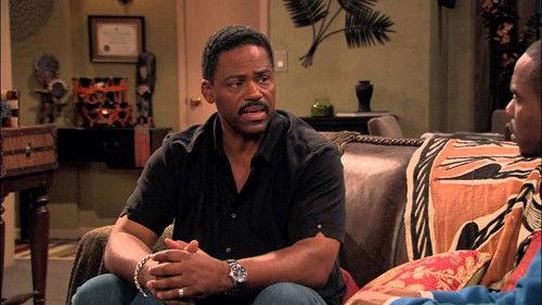 All of Us Season 4 Episode 7 - Like Father, Like Son, Like Hell