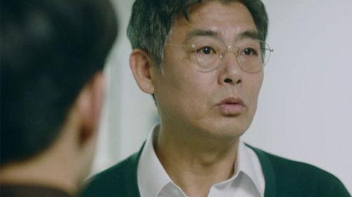 Miss Hammurabi Season 1 Episode 6 - Episode 6