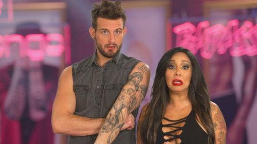 How Far Is Tattoo Far? Season 1 Episode 1 - Secrets From the Shore