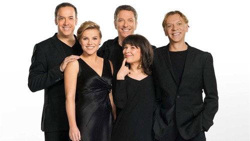 Bye Bye Season 42 Episode 1 - Episode 1