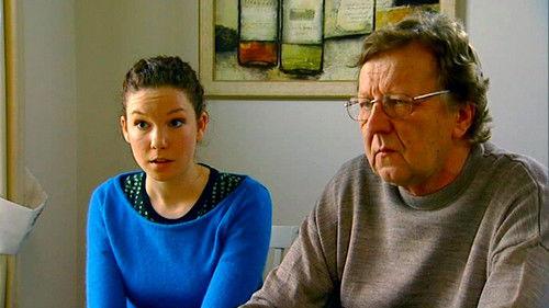 Kotikatu Season 12 Episode 22 - Episode 22