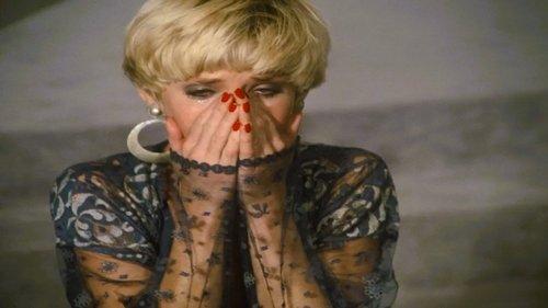 Dallas Season 13 Episode 23 - Jessica Redux