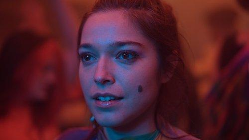 Lov3 Season 1 Episode 1 - Episode 1