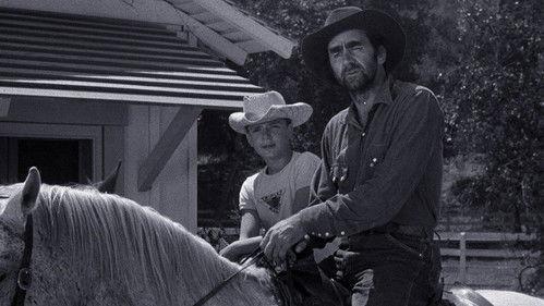 The Adventures of Spin and Marty Season 1 Episode 18 - Nothing Happens on a Sunday