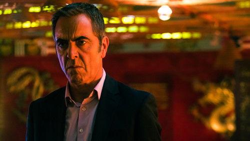 undefined Season 3 Episode 1 - Facing Your Demons