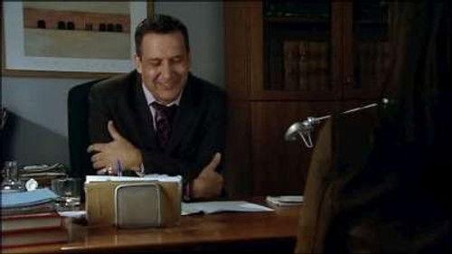 Bad Girls Season 8 Episode 1 - Series 8 - Episode 1