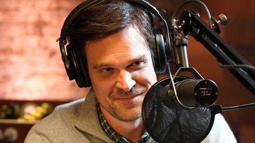 Saturday Night Live Season 45 Episode 3 - David Harbour and Camila Cabello