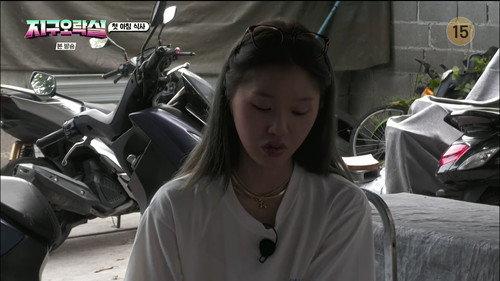 Earth Arcade Season 1 Episode 12 - The Final Episode