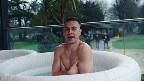 Six Nations: Full Contact Season 2 Episode 2 - Boys to Men