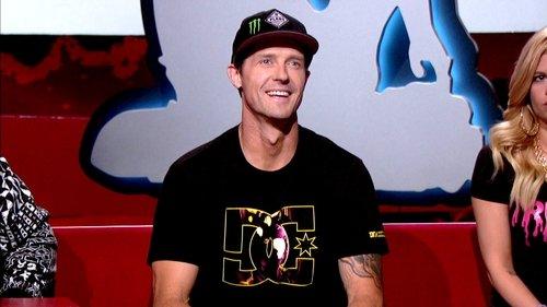 Ridiculousness Season 5 Episode 9 - Danny Way