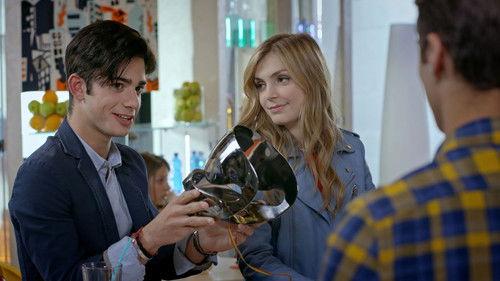 Alex & Co. Season 3 Episode 19 - Episode 19