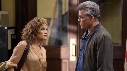 undefined Season 1 Episode 2 - Original Sin