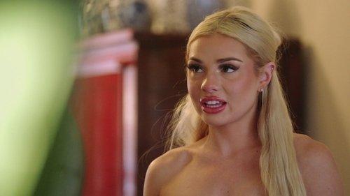 Strip Season 1 Episode 4 - Episode 4