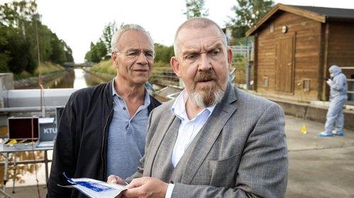 undefined Season 53 Episode 31 - Episode 31