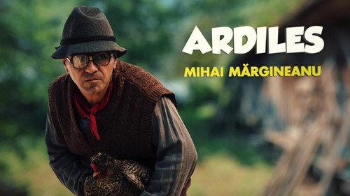 Las Fierbinţi Season 16 Episode 13 - Motorul Economiei (2)