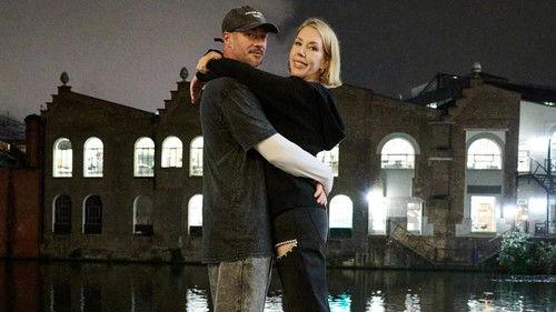 At Home with Katherine Ryan Season 2 Episode 4 - Chapter 4: Who is Really Wearing the Trousers