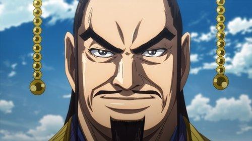 Kingdom Season 4 Episode 25 - A Time for Venturing Forth