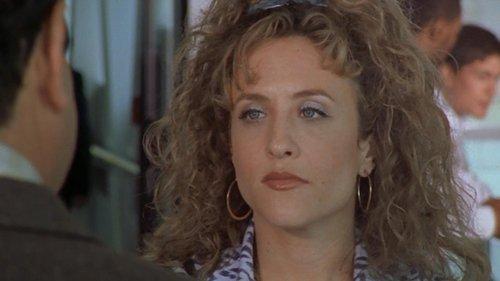 Monk Season 1 Episode 12 - Mr. Monk and the Airplane