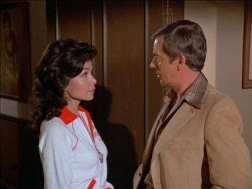 Fantasy Island Season 2 Episode 20 - Birthday Party / Ghostbreaker