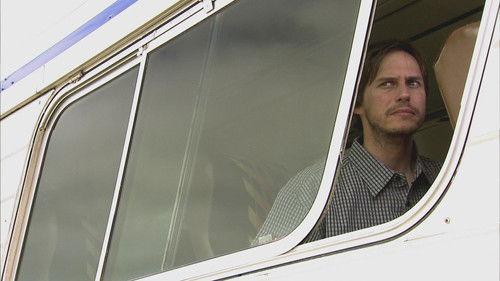 I (Almost) Got Away With It: Confessions Season 1 Episode 2 - Under the Radar