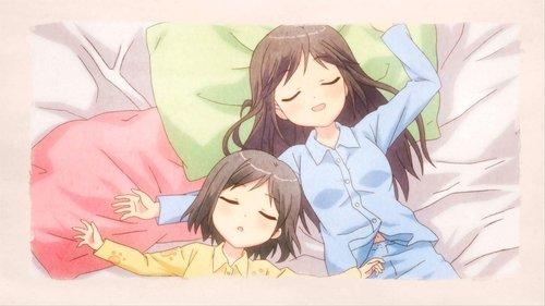 The "Hentai" Prince and the Stony Cat Season 1 Episode 4 - How to Bring Down a Breezy King