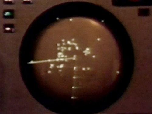 Modern Marvels Season 5 Episode 9 - Radar