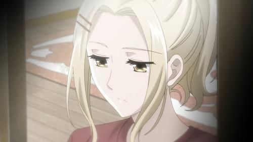 Koikimo Season 1 Episode 2 - He Smelled Like Cologne