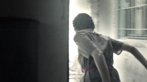 The Beauty Queen of Jerusalem Season 1 Episode 13 - Episode 13