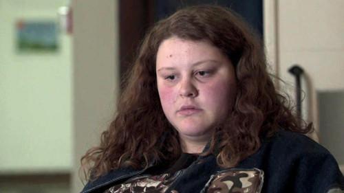 Toute la vie Season 1 Episode 19 - Episode 19