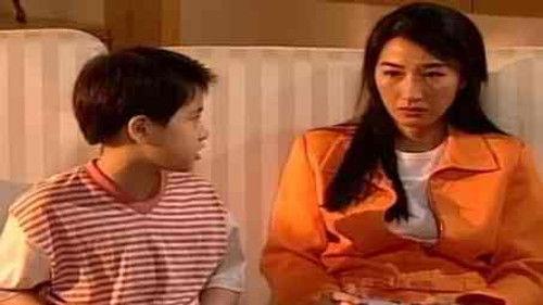 Armed Reaction Season 1 Episode 5 - Episode 5