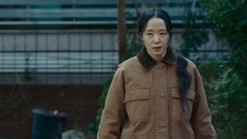 The Price of Confession Season 1 Episode 11 - Episode 11