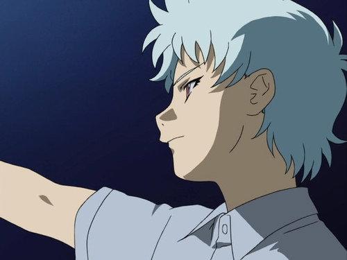 My-Hime Season 1 Episode 16 - Parade