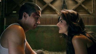 Sin senos sí hay paraíso Season 1 Episode 15 - Episode 15