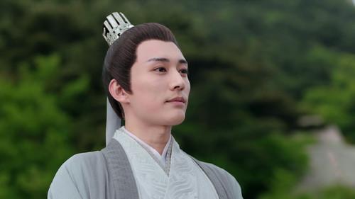 Love and Redemption Season 1 Episode 2 - Episode 2