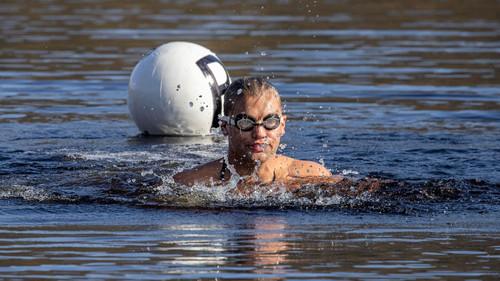 Celebrity Task Force Season 6 Episode 9 - Episode 9