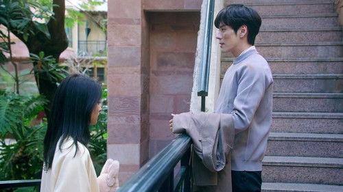 Perfect and Casual Season 1 Episode 5 - Episode 5