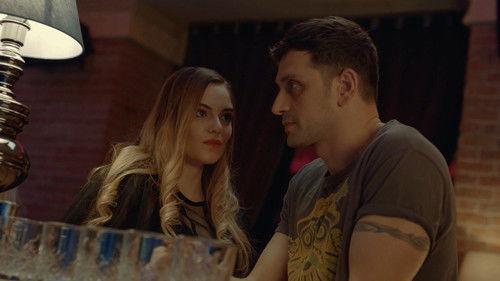 Strawberry Moon Season 1 Episode 6 - Episode 6