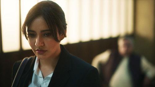 Illegal Season 3 Episode 5 - Powerplay