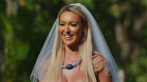 Dating Naked UK Season 2 Episode 10 - The Final Reveal